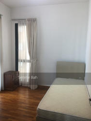 Tanglin View (D3), Condominium #140395912